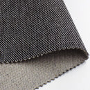 Дъгов текстилен материал