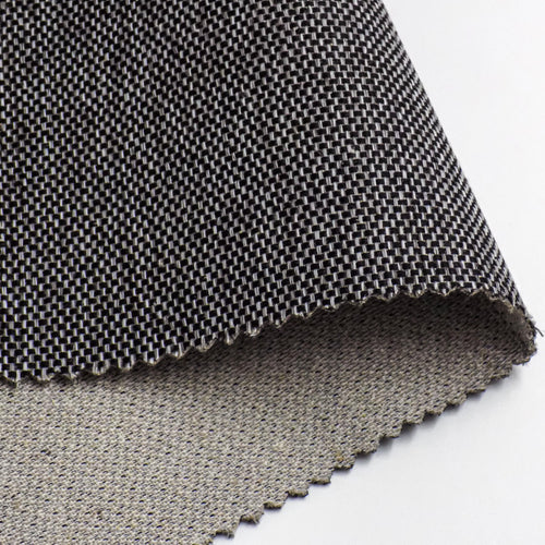 Дъгов текстилен материал