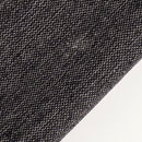 проба от дъга