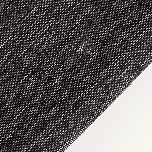 Дъгов текстилен материал