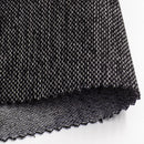 Дъгов текстилен материал