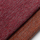 проба от дъга