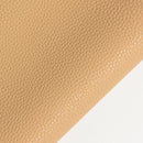 Релакс Екологична кожа