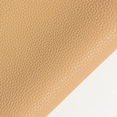 Релакс Екологична кожа