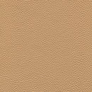 Релакс Екологична кожа