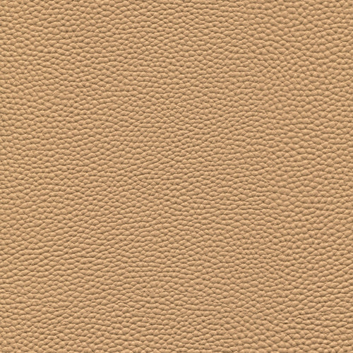 Релакс Екологична кожа