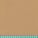 Релакс Екологична кожа