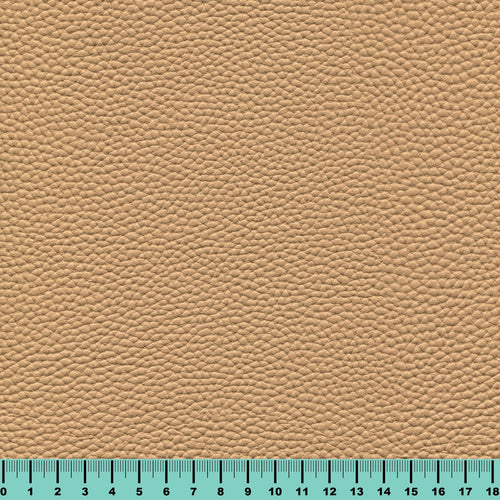 Релакс Екологична кожа