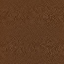 Релакс Екологична кожа