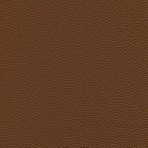 Релакс Екологична кожа