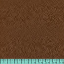 Релакс Екологична кожа