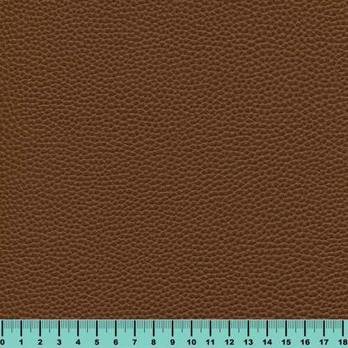 Релакс Екологична кожа