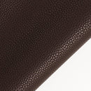 Релакс Екологична кожа