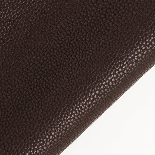 Релакс Екологична кожа