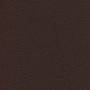 Релакс Екологична кожа