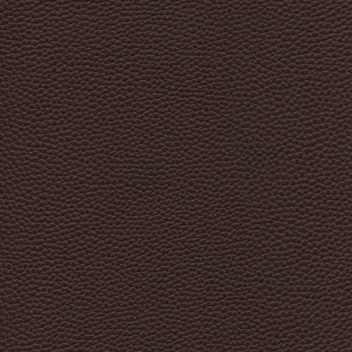 Релакс Екологична кожа