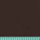 Релакс Екологична кожа