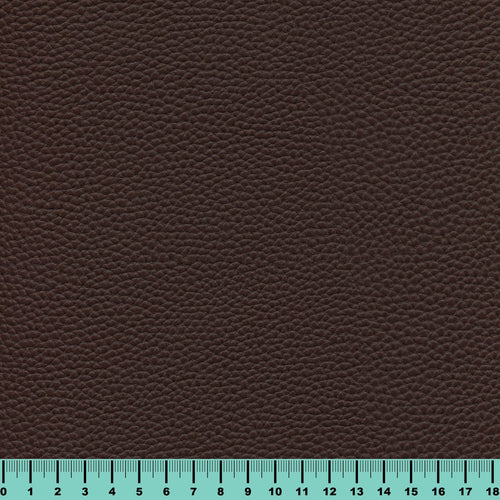 Релакс Екологична кожа