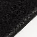 Релакс Екологична кожа