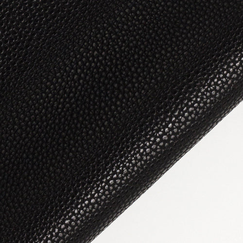 Релакс Екологична кожа