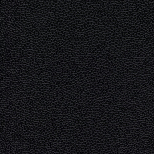 Релакс Екологична кожа