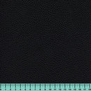 Релакс Екологична кожа