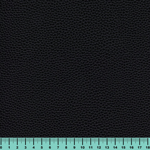 Релакс Екологична кожа