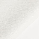 Релакс Екологична кожа