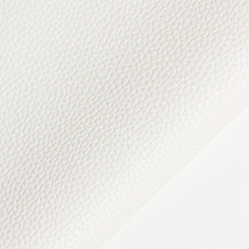 Релакс Екологична кожа