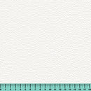 Релакс Екологична кожа