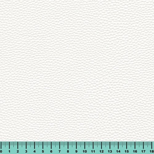 Релакс Екологична кожа