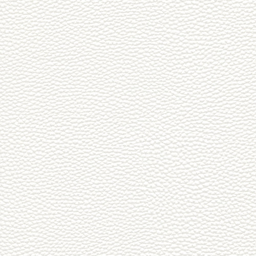 Релакс Екологична кожа