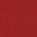 Релакс Екологична кожа