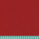 Релакс Екологична кожа