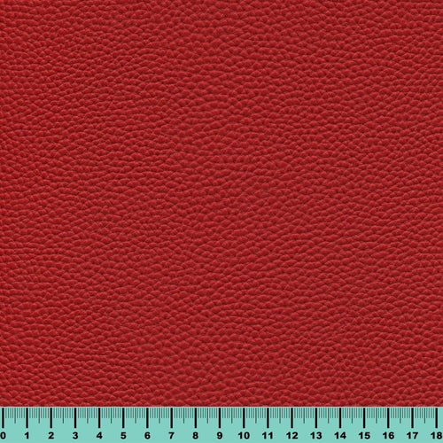 Релакс Екологична кожа