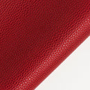 Релакс Екологична кожа