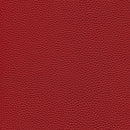 Релакс Екологична кожа