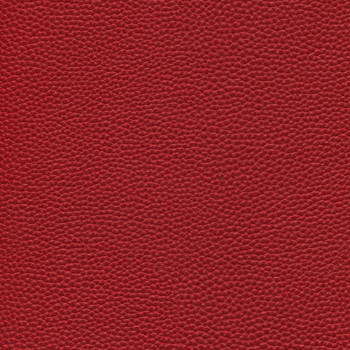 Релакс Екологична кожа