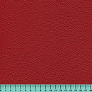 Релакс Екологична кожа