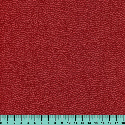 Релакс Екологична кожа