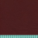 Релакс Екологична кожа