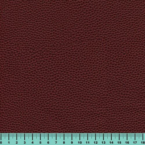 Релакс Екологична кожа