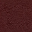 Релакс Екологична кожа