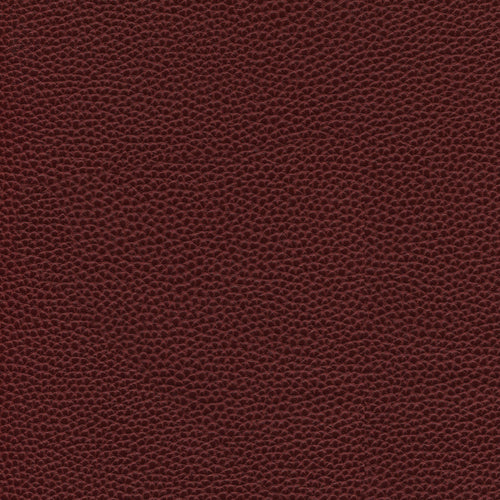 Релакс Екологична кожа