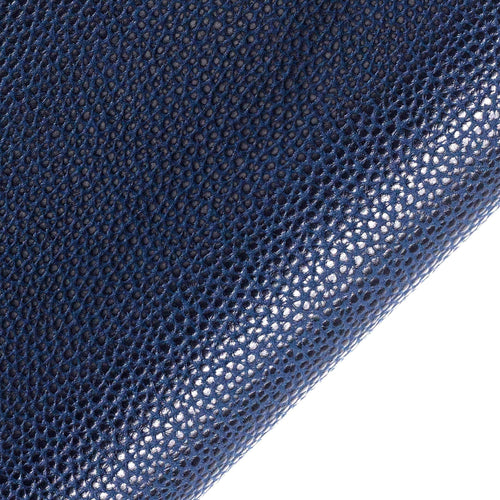 Релакс Екологична кожа