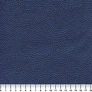 Релакс Екологична кожа