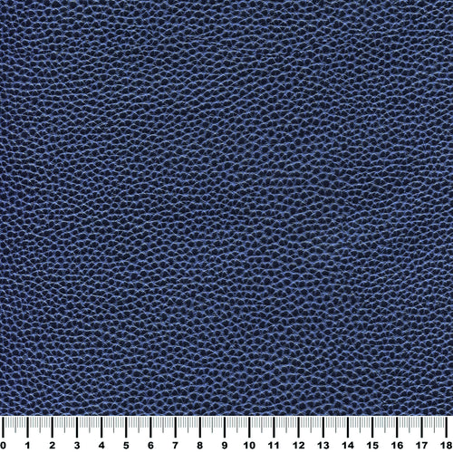 Релакс Екологична кожа