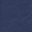 Релакс Екологична кожа