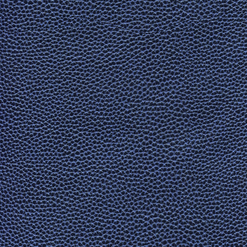 Релакс Екологична кожа