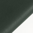 Релакс Екологична кожа